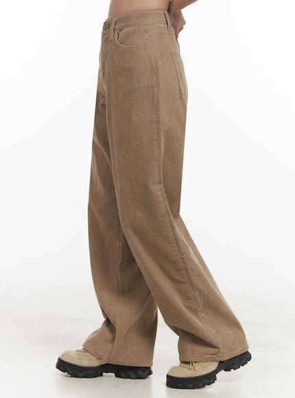 cozy-corduroy-straight-leg-pants-ij510