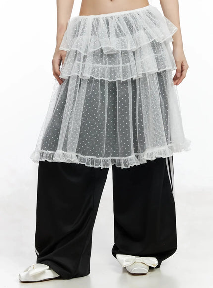 tiered-tulle-polka-dot-skirt-im506
