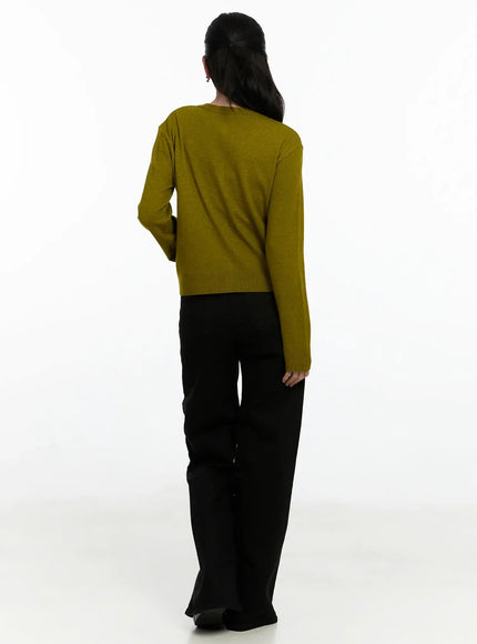 wide-leg-cotton-trousers-f502