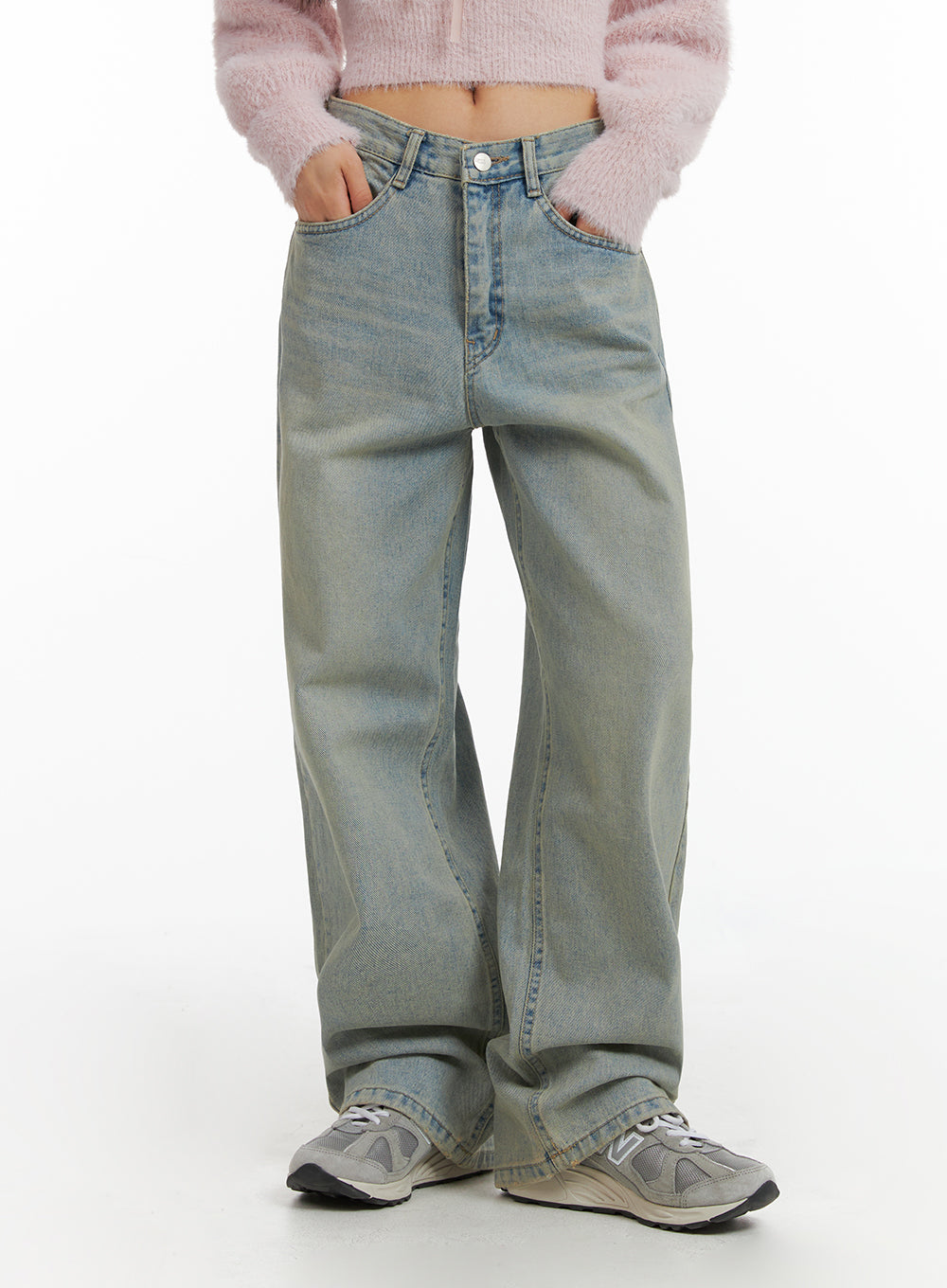 washed-wide-leg-jeans-cj408