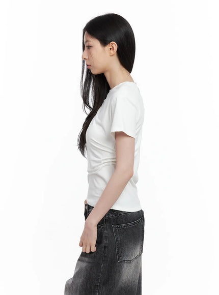 textured-u-neck-tee-cu530