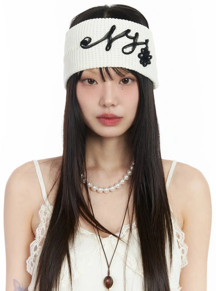 thick-flower-headband-im530