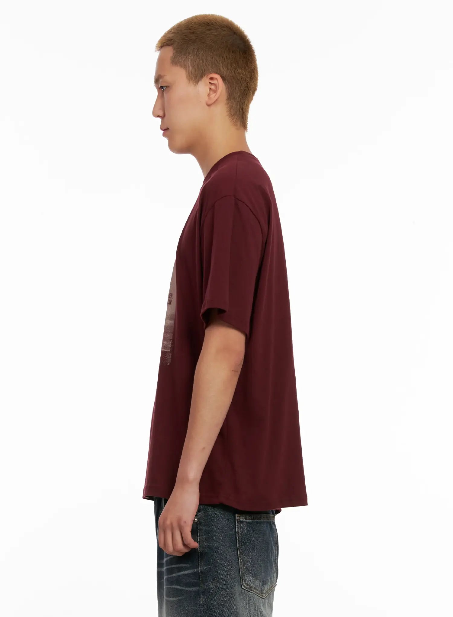 mens-retro-graphic-tee-il518