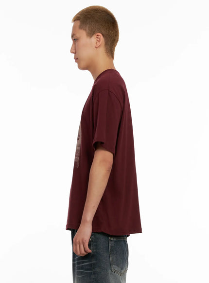 mens-retro-graphic-tee-il518