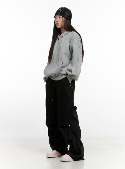 pintuck-wide-fit-pants-cn411