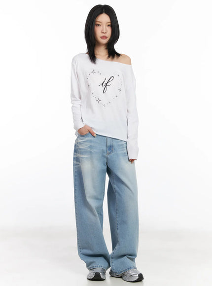 yuqi-vintage-wash-wide-leg-jeans-cf526