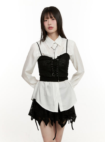 sheer-floral-lace-up-corset-cami-top-cm513