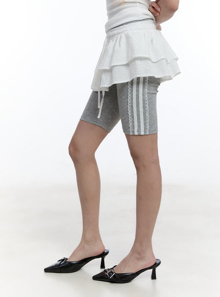 ruffle-layered-mini-skirt-cu502
