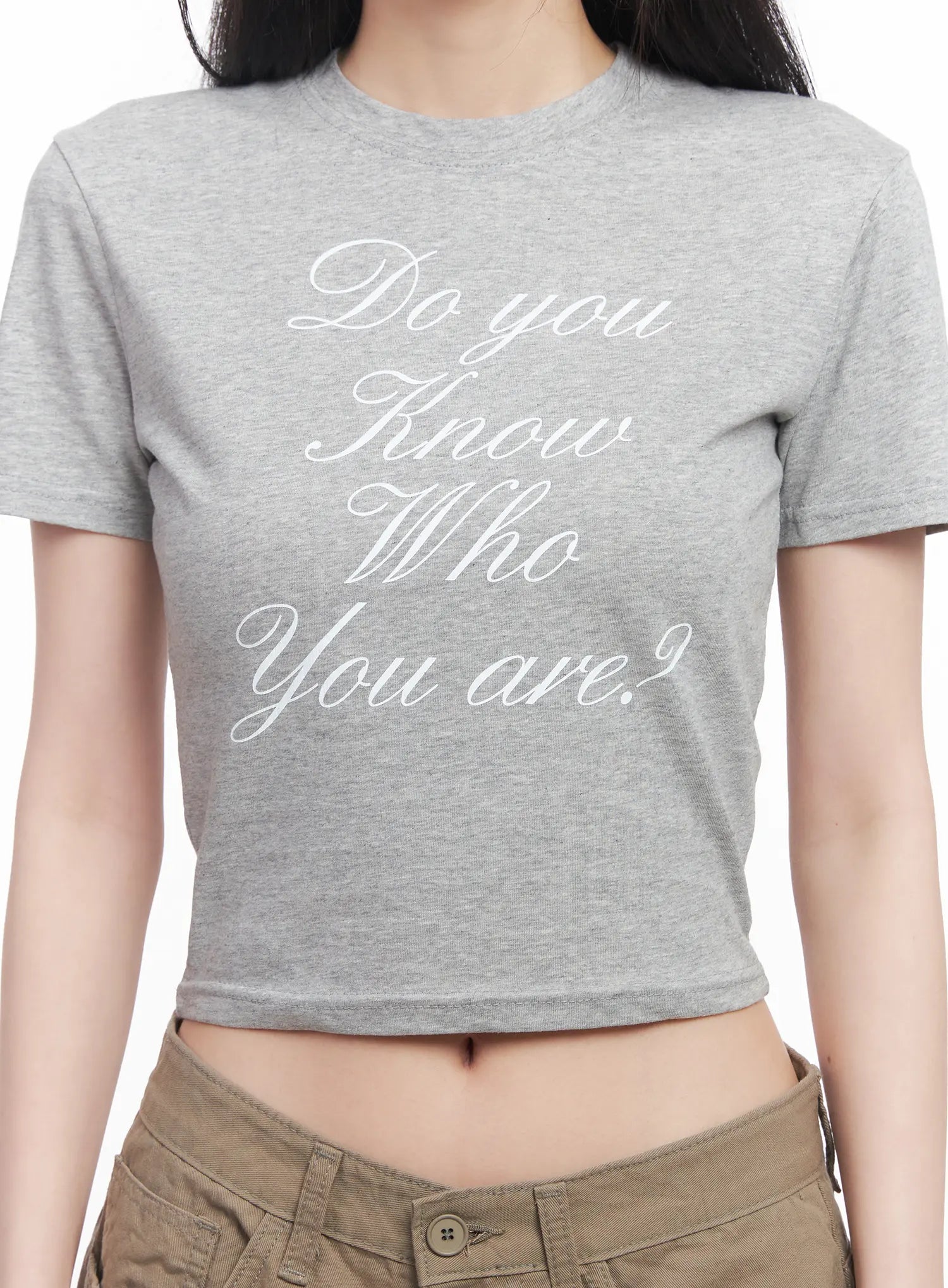 cotton-graphic-baby-tee-cu510