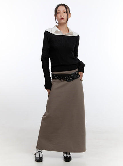 shirred-off-shoulder-slim-fit-top-cn401