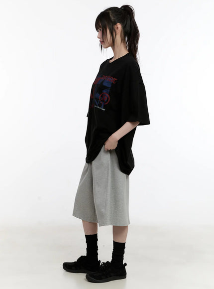 oversized-star-graphic-vintage-t-shirt-cl507