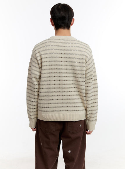 mens-striped-button-up-cardigan-ia504