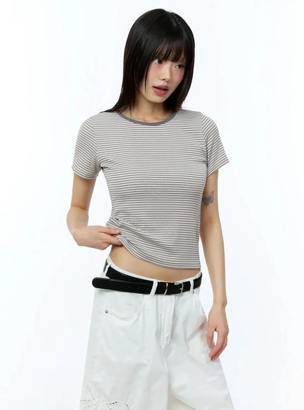 basic-belt-iu523