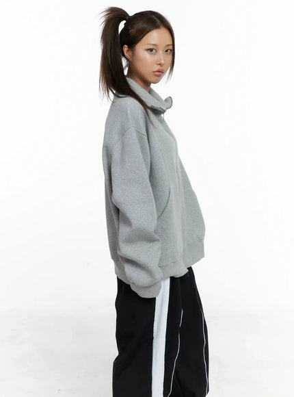 oversized-double-zip-up-jacket-cs505