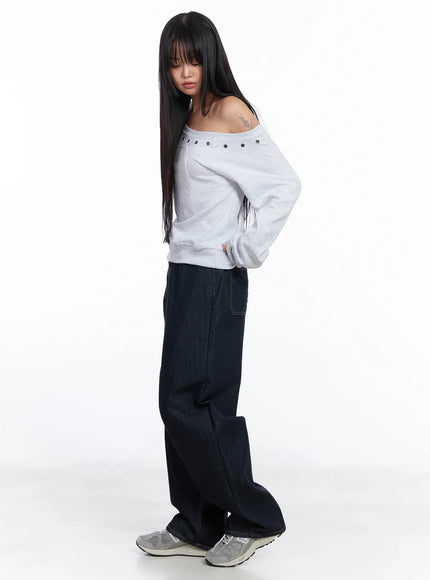 amayah-no-fade-wide-leg-jeans-cf504