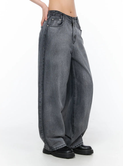 mei-vintage-wash-baggy-jeans-ca527