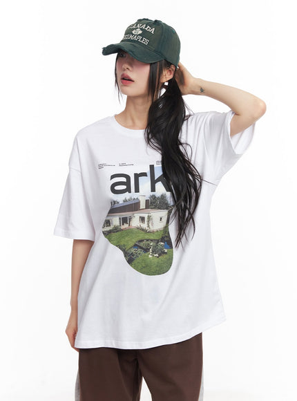 round-neck-graphic-tee-cy512