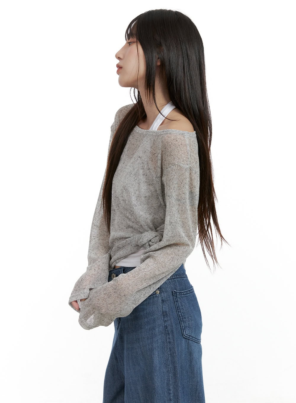 sheer-elegance-long-sleeve-top-cl425