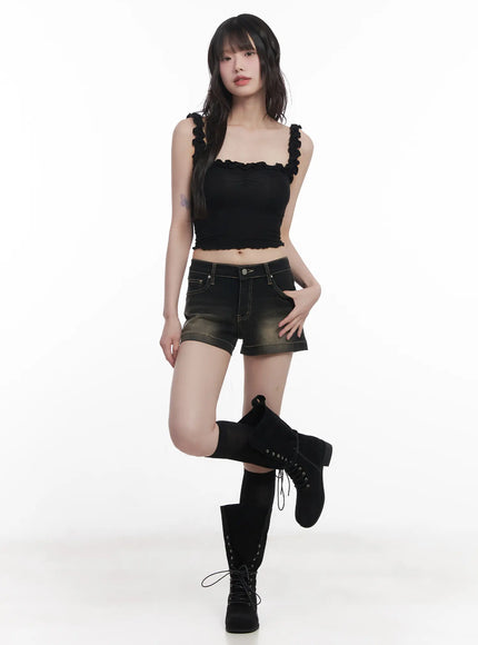 frill-cropped-tank-top-cu520