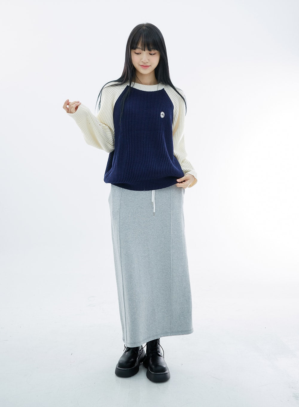 two-color-knit-sweater-os27