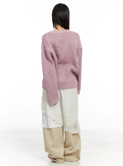 heart-graphic-knit-sweater-cn520