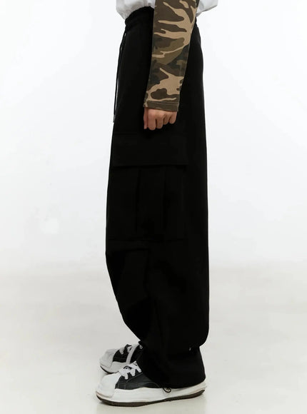 mens-cargo-training-pants-in525