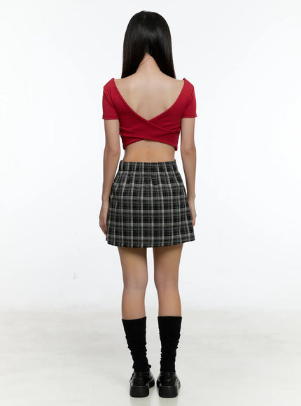 back-twist-crop-top-cs518