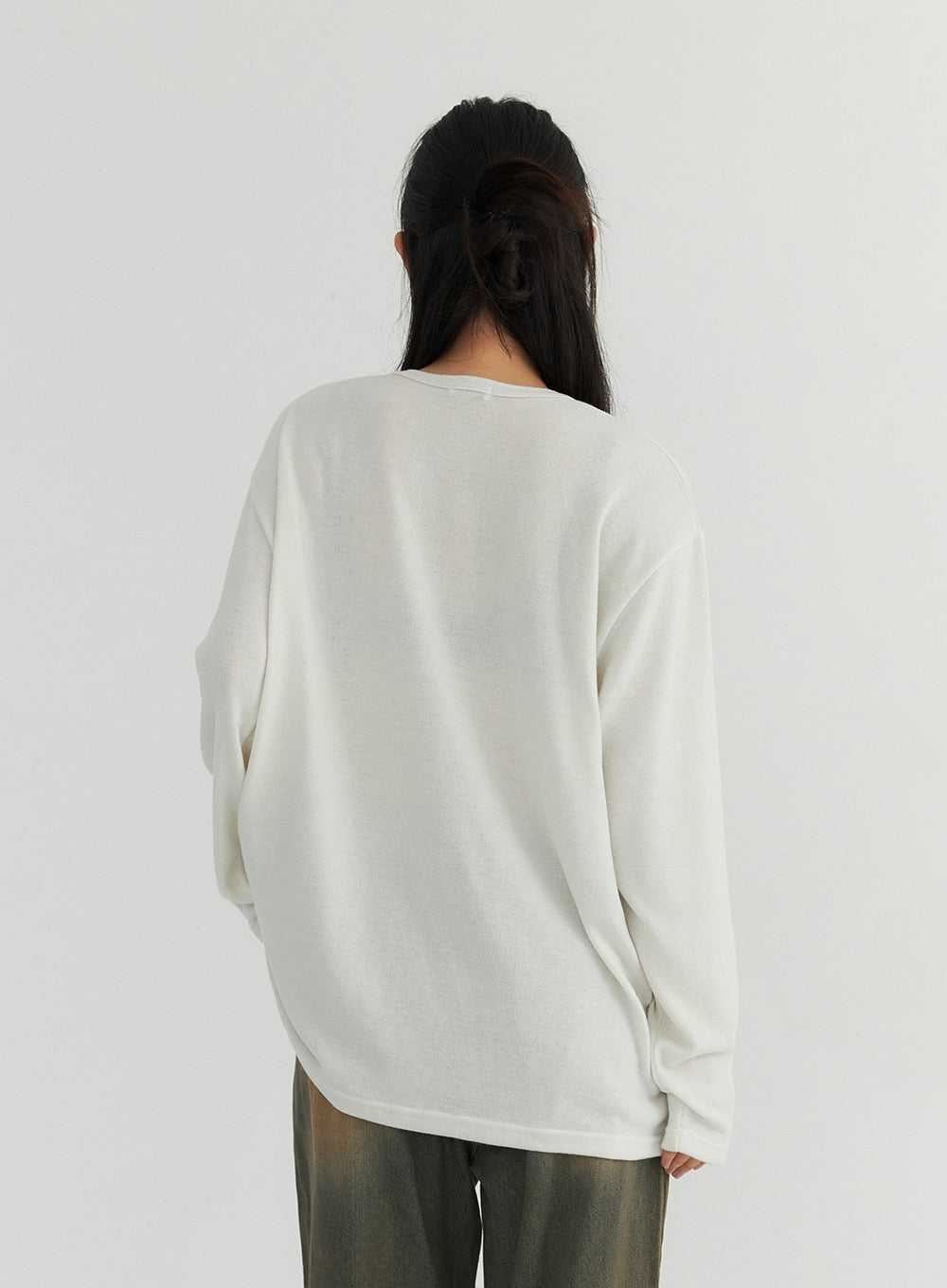 unisex-loose-fit-sweater-co310