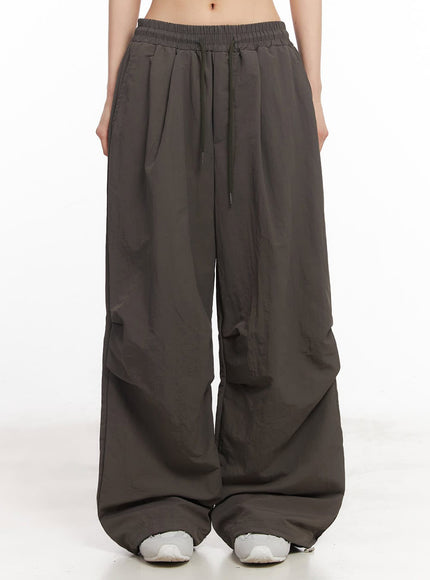 comfort-pintuck-wide-leg-sweatpants-iy529