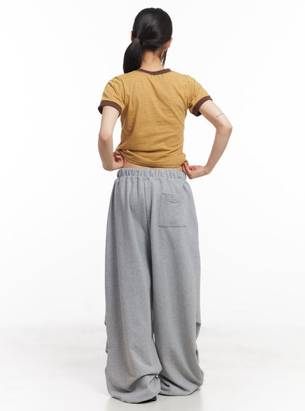 wide-fit-pintuck-sweatpants-cy512