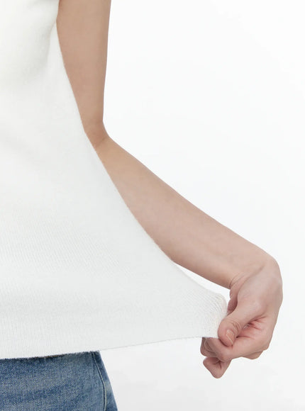 short-sleeve-knit-top-ij529