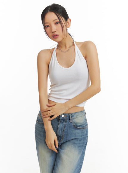 solid-halter-crop-top-cj425