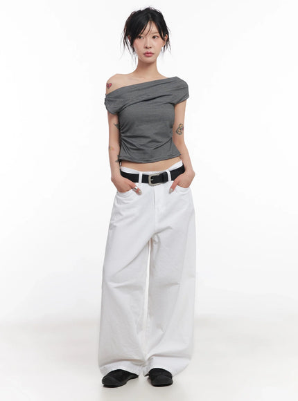 modern-faux-leather-belt-ic503