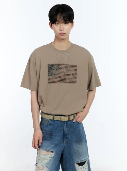 mens-vintage-graphic-t-shirt-ig501