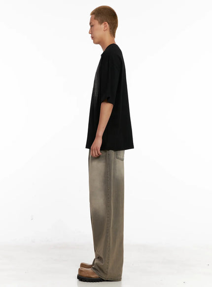 mens-washed-wide-leg-denim-jeans-il521