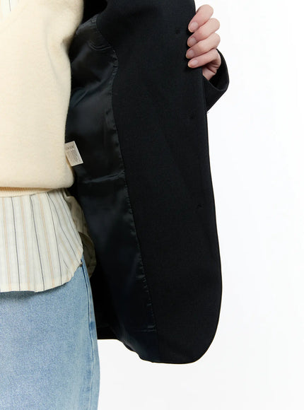 classic-tailored-blazer-cm510