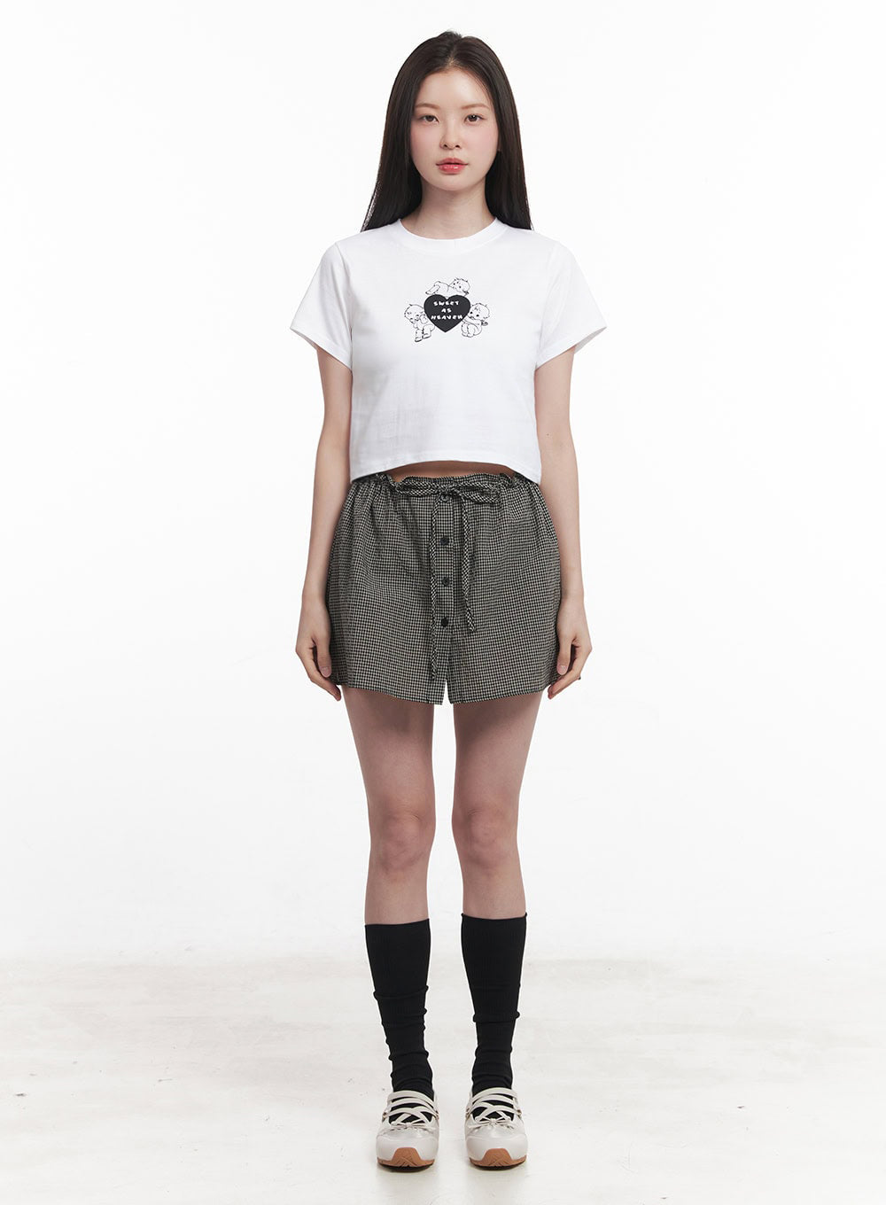 angel-graphic-crop-top-iy513