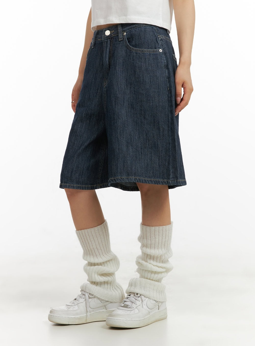 denim-dream-washed-baggy-jorts-cy407