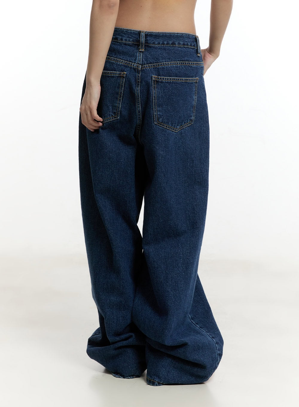 vionne-baggy-jeans-cy501