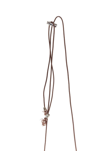 mini-pocket-crossbody-bag-co506
