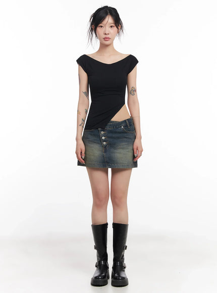 slit-off-shoulder-tee-ic503