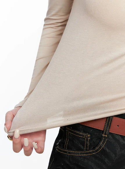 cowl-neck-top-bolero-set-is508