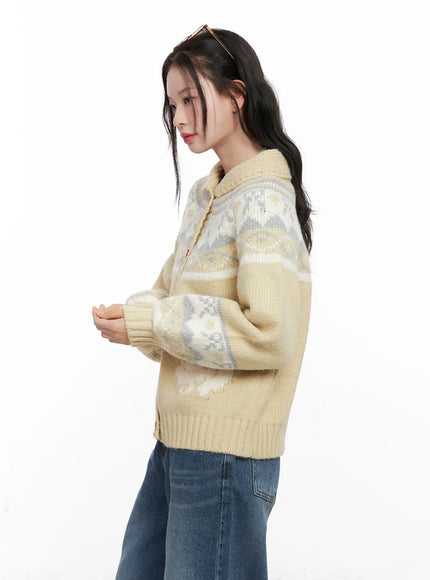 nordic-chunky-knit-cardigan-co530