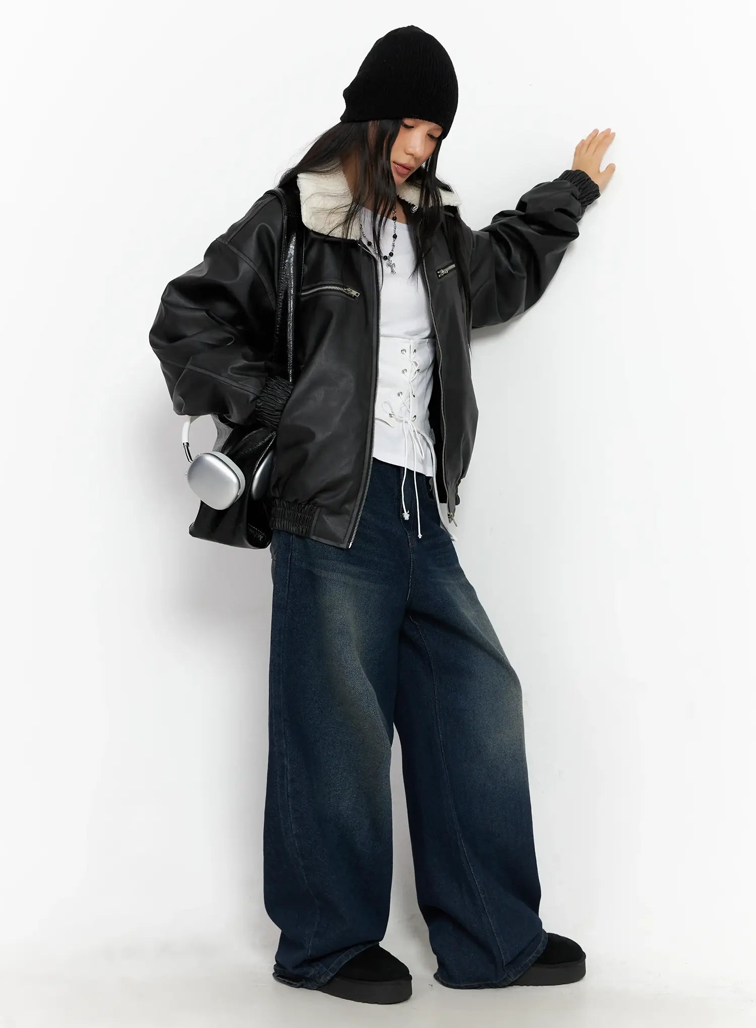 rayna-vintage-washed-wide-jeans-co528