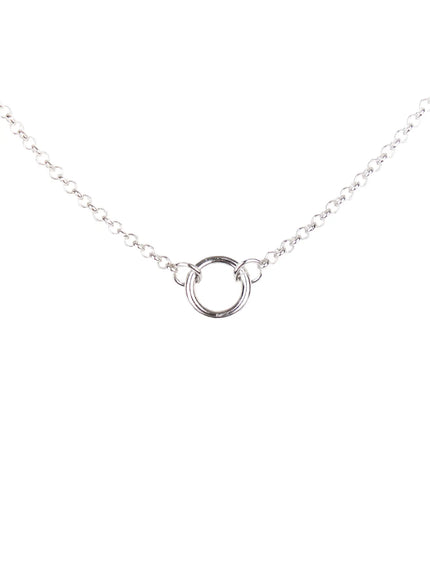 elegant-cubic-charm-necklace-cd530