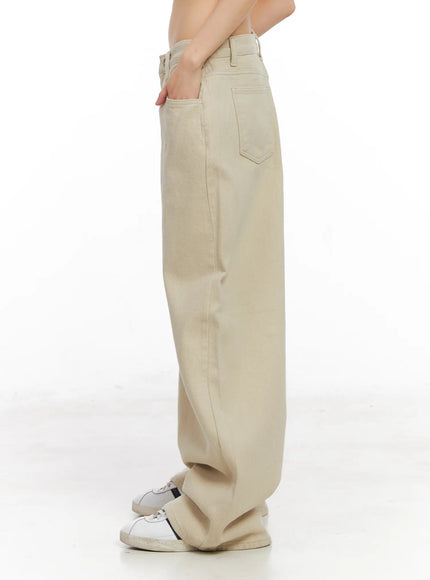 cozy-wide-leg-cotton-pants-cn520