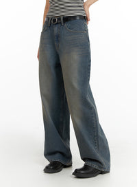 vintage-washed-baggy-jeans-im414