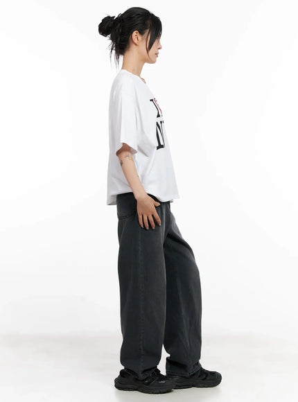 sarang-washed-black-baggy-jeans-cl528