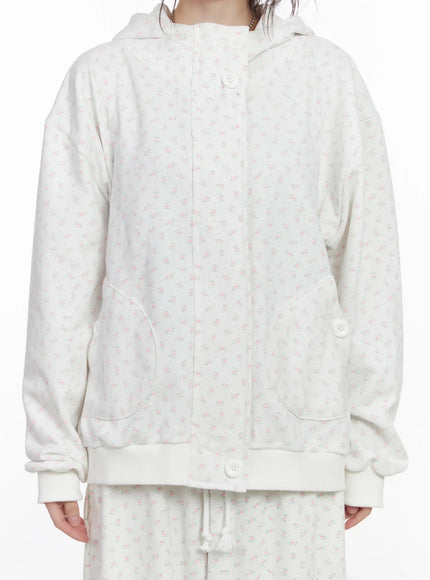 oversized-floral-hooded-sweatshirt-cm526