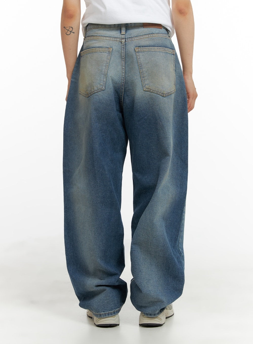 vintage-washed-baggy-jeans-cm426